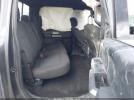 Ford F-150 Xlt Image 9