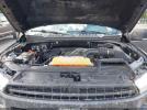 Ford F-150 Xlt Image 11