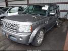 Land Rover LR4 Image 5