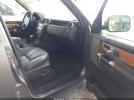 Land Rover LR4 Image 9