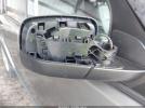 Land Rover LR4 Image 10