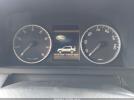 Land Rover LR4 Image 6