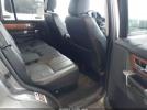 Land Rover LR4 Image 7