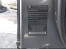 Land Rover LR4 Image 2