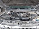 Land Rover LR4 Image 4