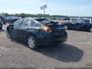 Nissan Altima 2.5 S Image 7