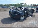 Nissan Altima 2.5 S Image 9