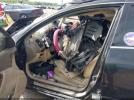 Nissan Altima 2.5 S Image 8