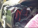 Nissan Altima 2.5 S Image 4