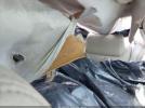 Nissan Altima 2.5 S Image 11