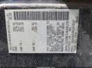 Nissan Altima 2.5 S Image 6