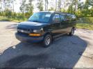 Chevrolet Express Ls Image 15