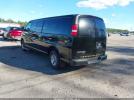 Chevrolet Express Ls Image 2