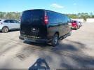 Chevrolet Express Ls Image 7