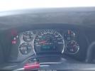 Chevrolet Express Ls Image 13