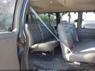 Chevrolet Express Ls Image 4