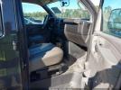 Chevrolet Express Ls Image 8