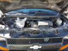 Chevrolet Express Ls Image 6