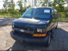 Chevrolet Express Ls Image 5