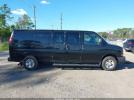 Chevrolet Express Ls Image 11