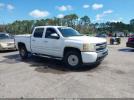 Chevrolet Silverado 1500 Lt Image 1