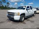 Chevrolet Silverado 1500 Lt Image 6
