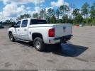 Chevrolet Silverado 1500 Lt Image 4