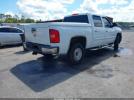 Chevrolet Silverado 1500 Lt Image 5