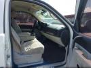 Chevrolet Silverado 1500 Lt Image 16