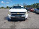 Chevrolet Silverado 1500 Lt Image 7