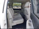 Chevrolet Silverado 1500 Lt Image 11