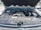 Chevrolet Silverado 1500 Lt Image 10