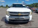 Chevrolet Silverado 1500 Lt Image 15