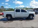 Chevrolet Silverado 1500 Lt Image 2