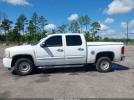 Chevrolet Silverado 1500 Lt Image 12