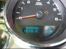 Chevrolet Silverado 1500 Lt Image 13