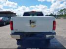 Chevrolet Silverado 1500 Lt Image 3