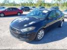 Dodge Dart Sxt Image 4