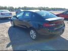 Dodge Dart Sxt Image 6