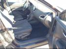 Dodge Dart Sxt Image 8