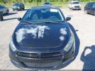 Dodge Dart Sxt Image 7