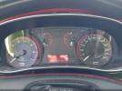 Dodge Dart Sxt Image 9
