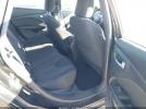 Dodge Dart Sxt Image 10