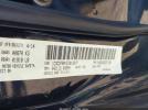 Dodge Dart Sxt Image 11