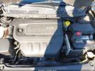 Dodge Dart Sxt Image 3