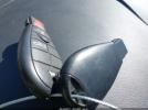 Dodge Dart Sxt Image 2