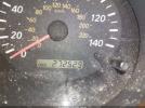 Toyota Highlander Limited V6 Image 11