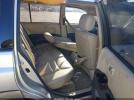 Toyota Highlander Limited V6 Image 4