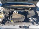 Toyota Highlander Limited V6 Image 3
