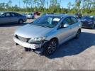 Honda Civic Ex Image 16